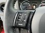 Toyota Yaris 1.0 VVT-i Connect