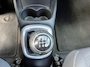 Toyota Yaris 1.0 VVT-i Connect