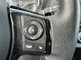 Toyota Yaris 1.0 VVT-i Connect