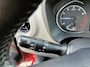 Toyota Yaris 1.0 VVT-i Connect