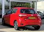 Toyota Yaris 1.0 VVT-i Connect