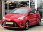 Toyota Yaris 1.0 VVT-i Connect