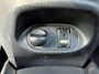 Toyota Yaris 1.0 VVT-i Connect