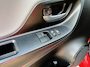 Toyota Yaris 1.0 VVT-i Connect
