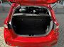 Toyota Yaris 1.0 VVT-i Connect