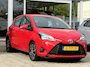 Toyota Yaris 1.0 VVT-i Connect