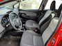 Toyota Yaris 1.0 VVT-i Connect