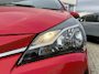 Toyota Yaris 1.0 VVT-i Connect