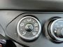 Toyota Yaris 1.0 VVT-i Connect