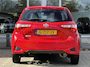 Toyota Yaris 1.0 VVT-i Connect