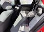 Toyota Yaris 1.0 VVT-i Connect