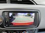 Toyota Yaris 1.0 VVT-i Connect