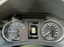 Toyota Yaris 1.0 VVT-i Connect