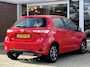 Toyota Yaris 1.0 VVT-i Connect