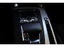 Audi Q5 50 TFSI e quattro S edition Luchtvering Virtual Cockpit  Matrix Licht  Uitklapbare Trekhaak Etc.Etc.