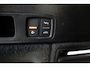 Audi Q5 50 TFSI e quattro S edition Luchtvering Virtual Cockpit  Matrix Licht  Uitklapbare Trekhaak Etc.Etc.