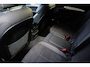Audi Q5 50 TFSI e quattro S edition Luchtvering Virtual Cockpit  Matrix Licht  Uitklapbare Trekhaak Etc.Etc.