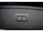 Audi Q5 50 TFSI e quattro S edition Luchtvering Virtual Cockpit  Matrix Licht  Uitklapbare Trekhaak Etc.Etc.