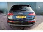 Audi Q5 50 TFSI e quattro S edition Luchtvering Virtual Cockpit  Matrix Licht  Uitklapbare Trekhaak Etc.Etc.