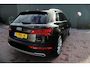 Audi Q5 50 TFSI e quattro S edition Luchtvering Virtual Cockpit  Matrix Licht  Uitklapbare Trekhaak Etc.Etc.