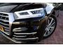 Audi Q5 50 TFSI e quattro S edition Luchtvering Virtual Cockpit  Matrix Licht  Uitklapbare Trekhaak Etc.Etc.