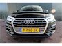 Audi Q5 50 TFSI e quattro S edition Luchtvering Virtual Cockpit  Matrix Licht  Uitklapbare Trekhaak Etc.Etc.