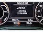Audi Q5 50 TFSI e quattro S edition Luchtvering Virtual Cockpit  Matrix Licht  Uitklapbare Trekhaak Etc.Etc.