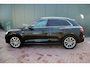 Audi Q5 50 TFSI e quattro S edition Luchtvering Virtual Cockpit  Matrix Licht  Uitklapbare Trekhaak Etc.Etc.