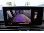 Audi Q5 50 TFSI e quattro S edition Luchtvering Virtual Cockpit  Matrix Licht  Uitklapbare Trekhaak Etc.Etc.