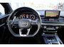 Audi Q5 50 TFSI e quattro S edition Luchtvering Virtual Cockpit  Matrix Licht  Uitklapbare Trekhaak Etc.Etc.