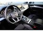 Audi Q5 50 TFSI e quattro S edition Luchtvering Virtual Cockpit  Matrix Licht  Uitklapbare Trekhaak Etc.Etc.