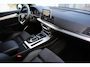 Audi Q5 50 TFSI e quattro S edition Luchtvering Virtual Cockpit  Matrix Licht  Uitklapbare Trekhaak Etc.Etc.