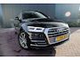 Audi Q5 50 TFSI e quattro S edition Luchtvering Virtual Cockpit  Matrix Licht  Uitklapbare Trekhaak Etc.Etc.