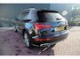 Audi Q5 50 TFSI e quattro S edition Luchtvering Virtual Cockpit  Matrix Licht  Uitklapbare Trekhaak Etc.Etc.
