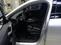 Opel Grandland Electric Business Edition 97 kWh Long Range | Tot 8 Jaar Garantie! | Vol-Leder | Schuif-/Kanteldak | FOCAL | Massage | LED-Matrix | Stoelkoeling/Verwarming | Elektr. Achterklep | !!