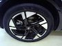 Opel Grandland Electric Business Edition 97 kWh Long Range | Tot 8 Jaar Garantie! | Vol-Leder | Schuif-/Kanteldak | FOCAL | Massage | LED-Matrix | Stoelkoeling/Verwarming | Elektr. Achterklep | !!