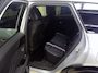 Opel Grandland Electric Business Edition 97 kWh Long Range | Tot 8 Jaar Garantie! | Vol-Leder | Schuif-/Kanteldak | FOCAL | Massage | LED-Matrix | Stoelkoeling/Verwarming | Elektr. Achterklep | !!