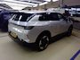 Opel Grandland Electric Business Edition 97 kWh Long Range | Tot 8 Jaar Garantie! | Vol-Leder | Schuif-/Kanteldak | FOCAL | Massage | LED-Matrix | Stoelkoeling/Verwarming | Elektr. Achterklep | !!