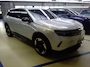 Opel Grandland Electric Business Edition 97 kWh Long Range | Tot 8 Jaar Garantie! | Vol-Leder | Schuif-/Kanteldak | FOCAL | Massage | LED-Matrix | Stoelkoeling/Verwarming | Elektr. Achterklep | !!