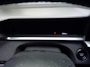 Opel Grandland Electric Business Edition 97 kWh Long Range | Tot 8 Jaar Garantie! | Vol-Leder | Schuif-/Kanteldak | FOCAL | Massage | LED-Matrix | Stoelkoeling/Verwarming | Elektr. Achterklep | !!