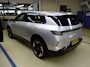 Opel Grandland Electric Business Edition 97 kWh Long Range | Tot 8 Jaar Garantie! | Vol-Leder | Schuif-/Kanteldak | FOCAL | Massage | LED-Matrix | Stoelkoeling/Verwarming | Elektr. Achterklep | !!