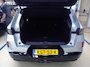 Opel Grandland Electric Business Edition 97 kWh Long Range | Tot 8 Jaar Garantie! | Vol-Leder | Schuif-/Kanteldak | FOCAL | Massage | LED-Matrix | Stoelkoeling/Verwarming | Elektr. Achterklep | !!
