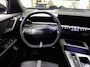 Opel Grandland Electric Business Edition 97 kWh Long Range | Tot 8 Jaar Garantie! | Vol-Leder | Schuif-/Kanteldak | FOCAL | Massage | LED-Matrix | Stoelkoeling/Verwarming | Elektr. Achterklep | !!