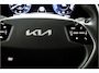 Kia Niro Hybrid 1.6 GDi DynamicLine Climate Control - Adaptieve Cruise Control - Lichtmetalen Velgen - Navigatie fabrieksgarantie tot 10-2032