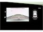 Kia Niro Hybrid 1.6 GDi DynamicLine Climate Control - Adaptieve Cruise Control - Lichtmetalen Velgen - Navigatie fabrieksgarantie tot 10-2032