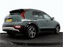 Kia Niro Hybrid 1.6 GDi DynamicLine Climate Control - Adaptieve Cruise Control - Lichtmetalen Velgen - Navigatie fabrieksgarantie tot 10-2032