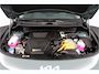 Kia Niro Hybrid 1.6 GDi DynamicLine Climate Control - Adaptieve Cruise Control - Lichtmetalen Velgen - Navigatie fabrieksgarantie tot 10-2032