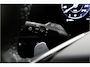 Kia Niro Hybrid 1.6 GDi DynamicLine Climate Control - Adaptieve Cruise Control - Lichtmetalen Velgen - Navigatie fabrieksgarantie tot 10-2032