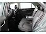 Kia Niro Hybrid 1.6 GDi DynamicLine Climate Control - Adaptieve Cruise Control - Lichtmetalen Velgen - Navigatie fabrieksgarantie tot 10-2032