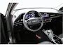 Kia Niro Hybrid 1.6 GDi DynamicLine Climate Control - Adaptieve Cruise Control - Lichtmetalen Velgen - Navigatie fabrieksgarantie tot 10-2032